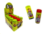 https://bonovo.almadoce.pt/fileuploads/Produtos/Brinquedos/thumb__BRAIN LICKER BLUE FRESA.jpg